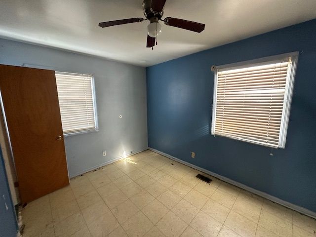 1205 Gage Court, Joliet, IL 60432