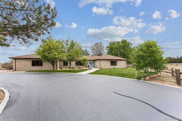 1950 W 154th Place, Broomfield, CO 80023
