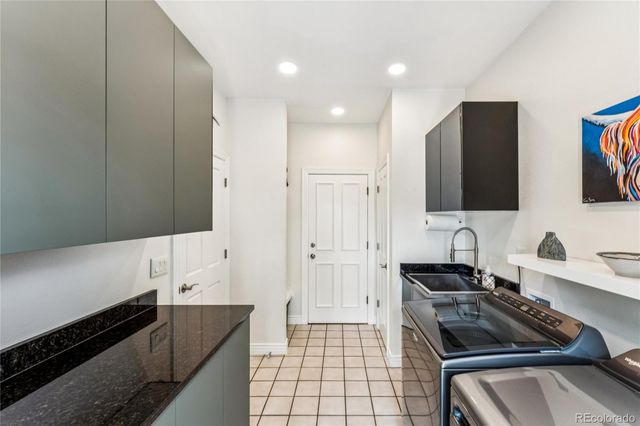 1950 W 154th Place, Broomfield, CO 80023