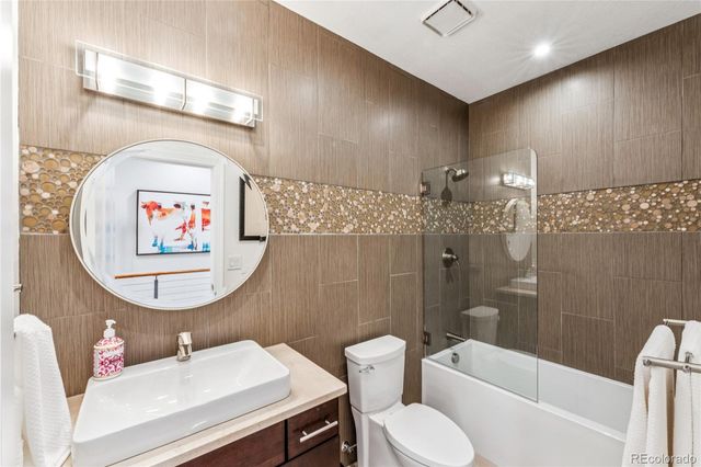 1950 W 154th Place, Broomfield, CO 80023