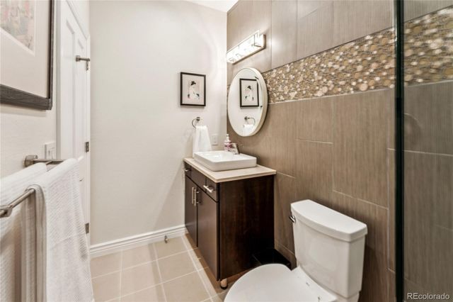1950 W 154th Place, Broomfield, CO 80023