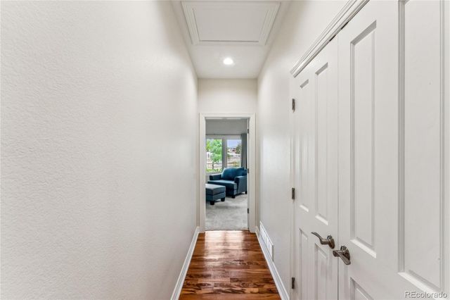 1950 W 154th Place, Broomfield, CO 80023