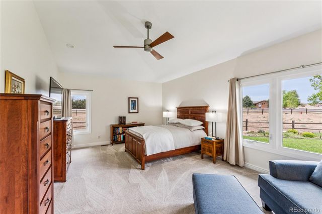 1950 W 154th Place, Broomfield, CO 80023