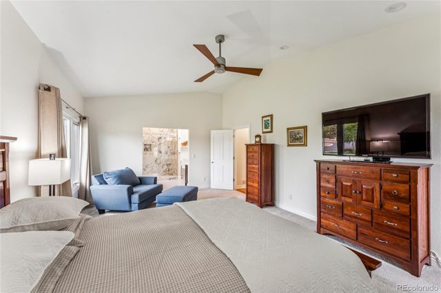 1950 W 154th Place, Broomfield, CO 80023
