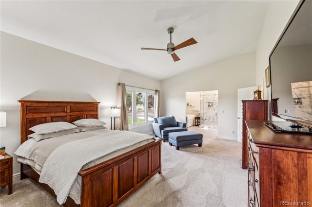 1950 W 154th Place, Broomfield, CO 80023