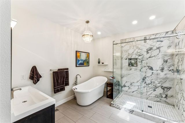 1950 W 154th Place, Broomfield, CO 80023