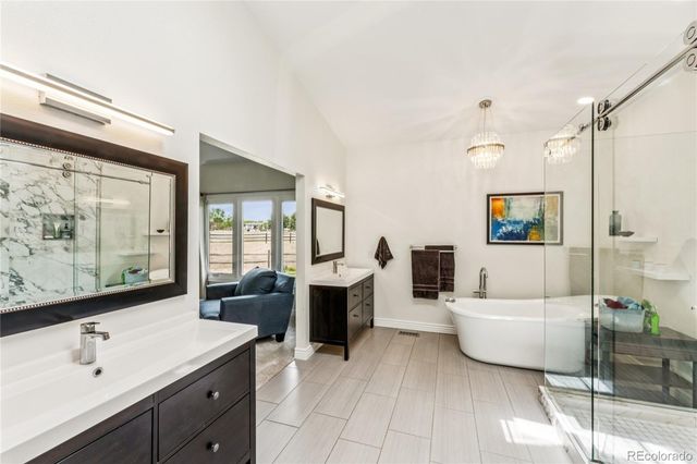 1950 W 154th Place, Broomfield, CO 80023