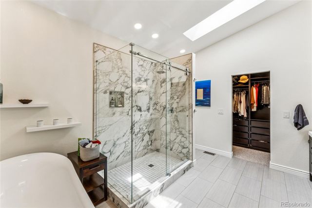 1950 W 154th Place, Broomfield, CO 80023