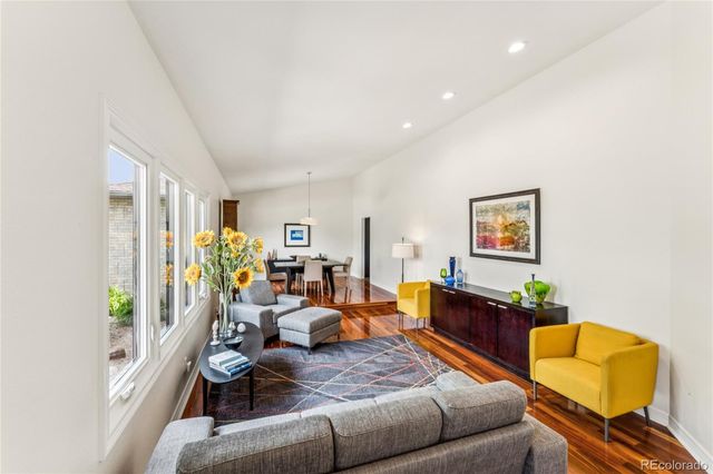 1950 W 154th Place, Broomfield, CO 80023