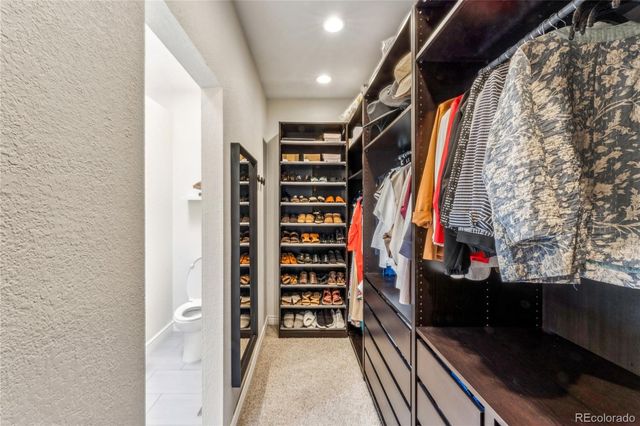 1950 W 154th Place, Broomfield, CO 80023
