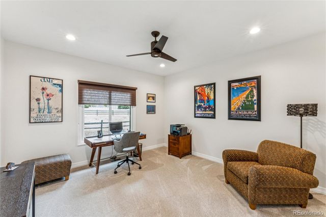 1950 W 154th Place, Broomfield, CO 80023