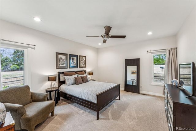 1950 W 154th Place, Broomfield, CO 80023