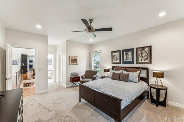 1950 W 154th Place, Broomfield, CO 80023