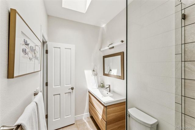 1950 W 154th Place, Broomfield, CO 80023