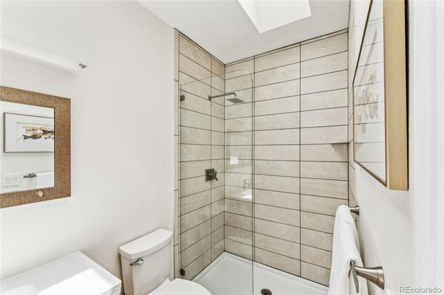 1950 W 154th Place, Broomfield, CO 80023