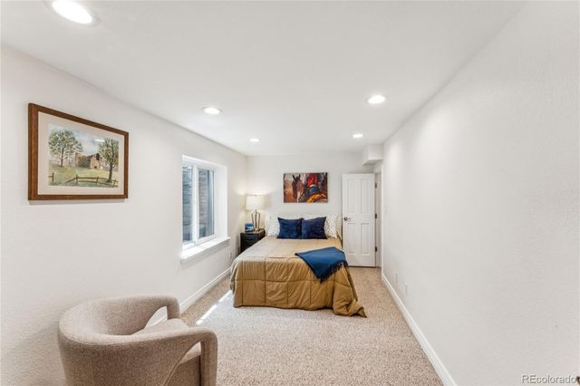 1950 W 154th Place, Broomfield, CO 80023