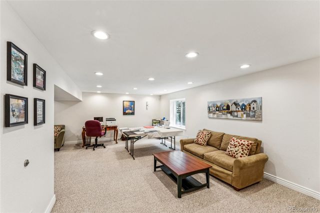 1950 W 154th Place, Broomfield, CO 80023