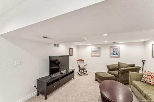 1950 W 154th Place, Broomfield, CO 80023