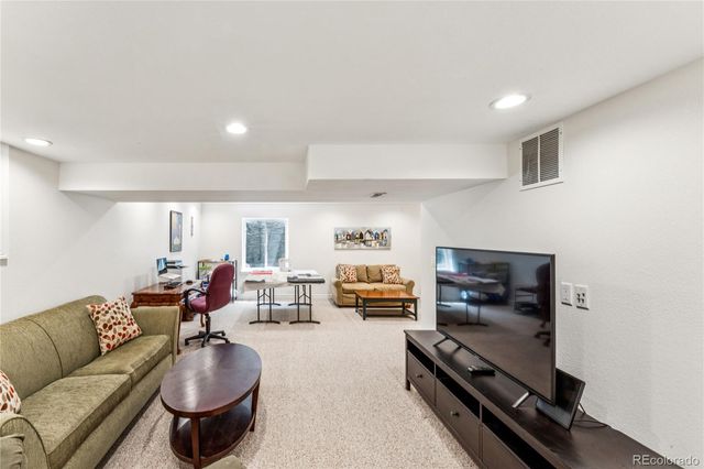 1950 W 154th Place, Broomfield, CO 80023