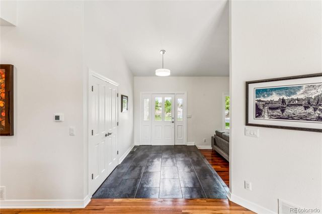1950 W 154th Place, Broomfield, CO 80023