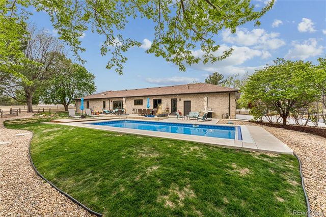 1950 W 154th Place, Broomfield, CO 80023