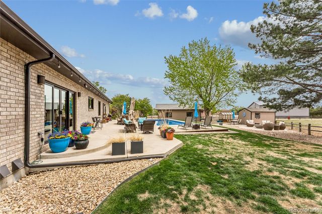 1950 W 154th Place, Broomfield, CO 80023