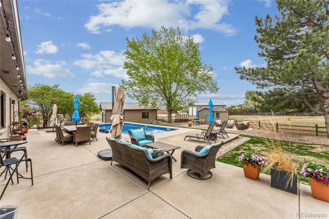 1950 W 154th Place, Broomfield, CO 80023
