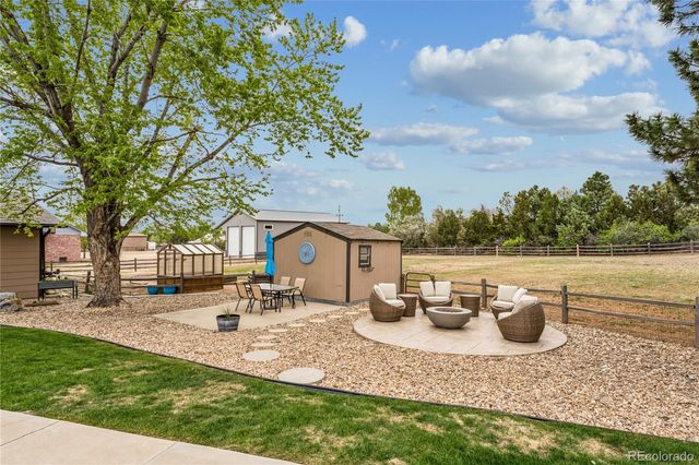 1950 W 154th Place, Broomfield, CO 80023
