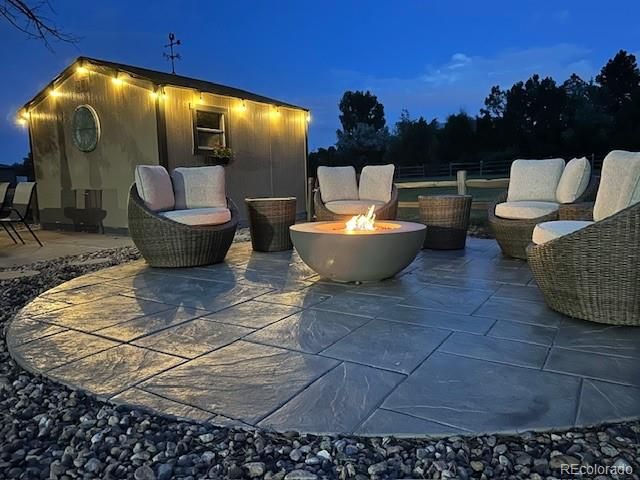 1950 W 154th Place, Broomfield, CO 80023