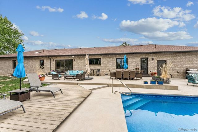 1950 W 154th Place, Broomfield, CO 80023