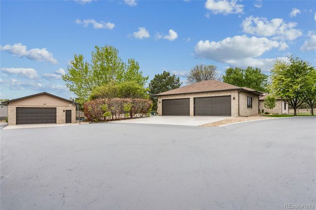 1950 W 154th Place, Broomfield, CO 80023
