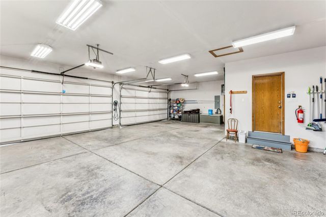 1950 W 154th Place, Broomfield, CO 80023
