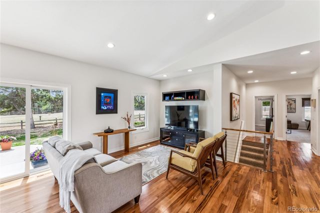1950 W 154th Place, Broomfield, CO 80023