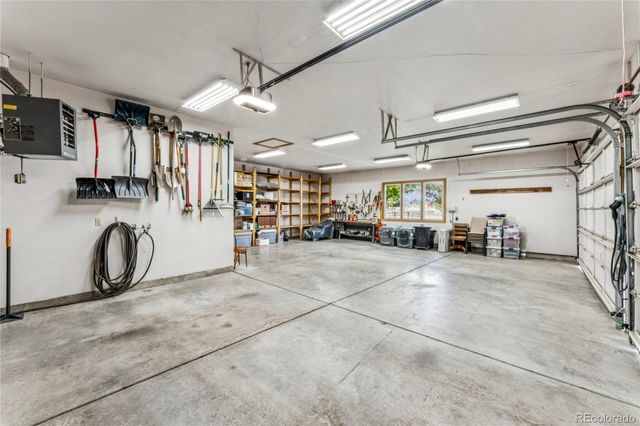 1950 W 154th Place, Broomfield, CO 80023