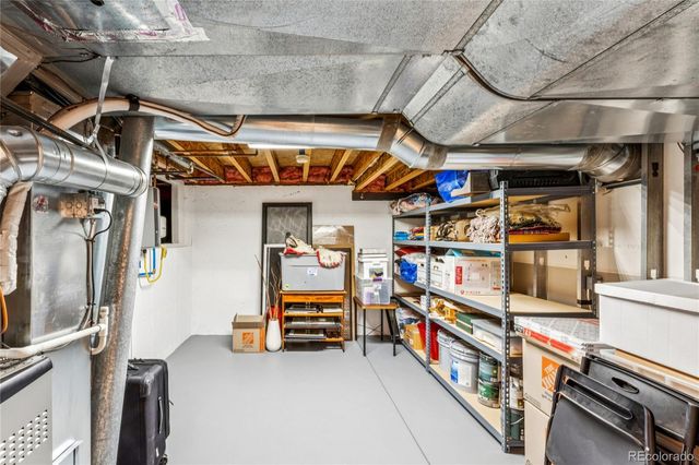 1950 W 154th Place, Broomfield, CO 80023