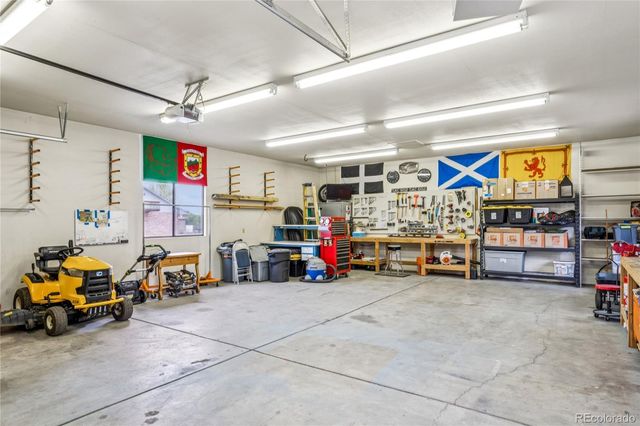 1950 W 154th Place, Broomfield, CO 80023