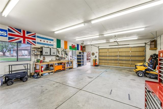 1950 W 154th Place, Broomfield, CO 80023