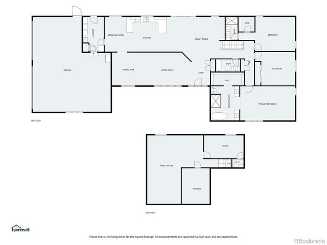 1950 W 154th Place, Broomfield, CO 80023