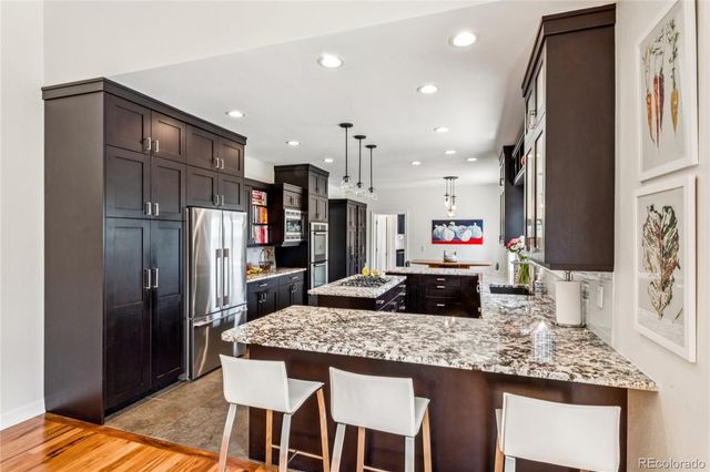 1950 W 154th Place, Broomfield, CO 80023