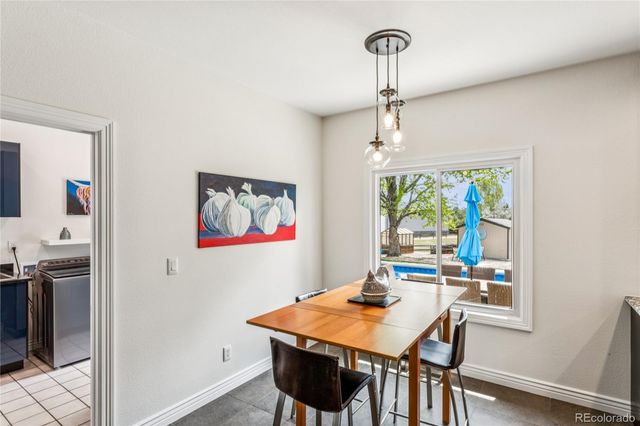1950 W 154th Place, Broomfield, CO 80023