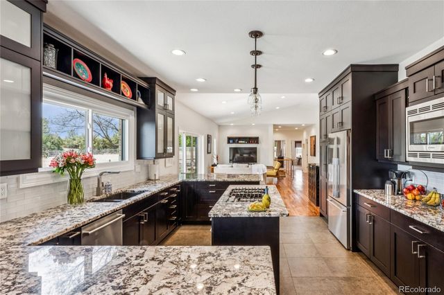 1950 W 154th Place, Broomfield, CO 80023
