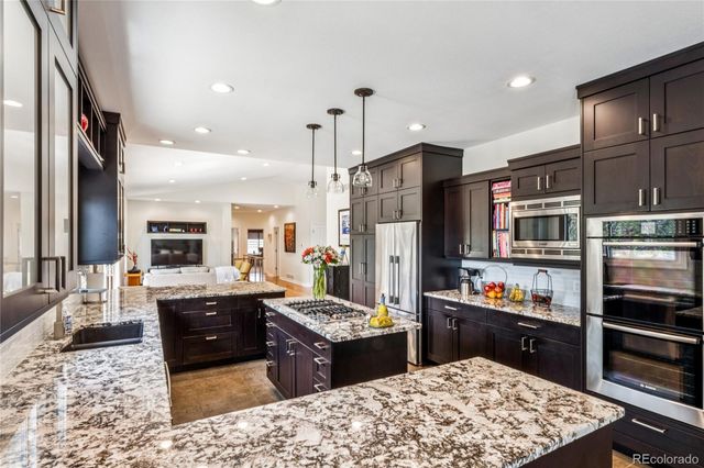 1950 W 154th Place, Broomfield, CO 80023