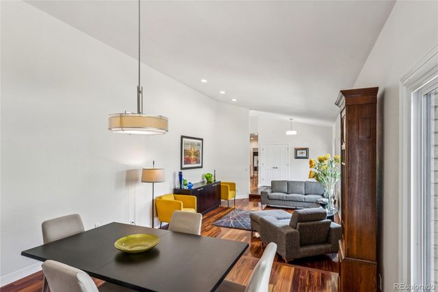 1950 W 154th Place, Broomfield, CO 80023