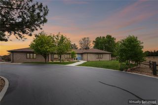 1950 W 154th Place, Broomfield, CO 80023