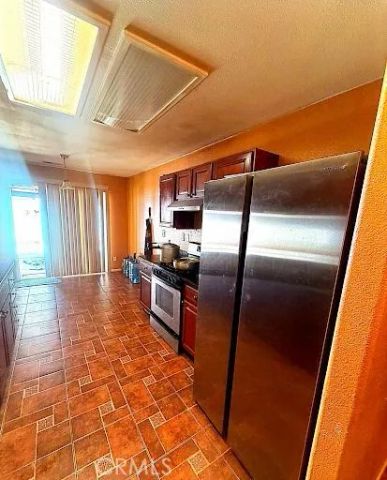 2328 N Sonora, Fresno, CA 93722