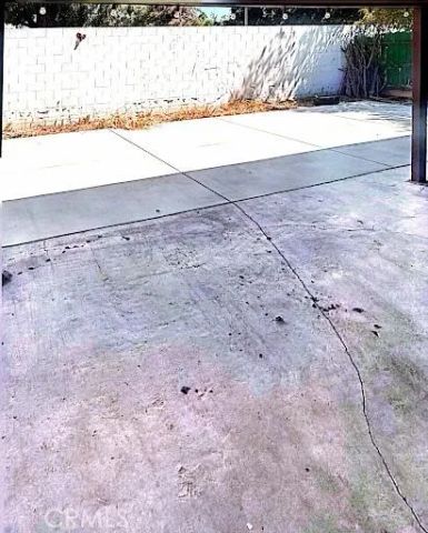 2328 N Sonora, Fresno, CA 93722