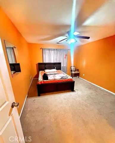 2328 N Sonora, Fresno, CA 93722
