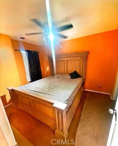 2328 N Sonora, Fresno, CA 93722
