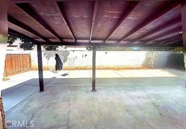 2328 N Sonora, Fresno, CA 93722