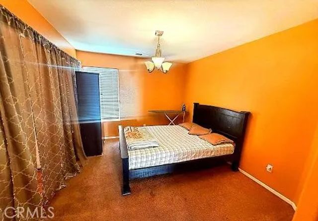 2328 N Sonora, Fresno, CA 93722